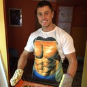  ,   , 42 ,   ,   , c 