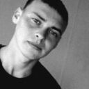  ,   , 22 ,     , c , 