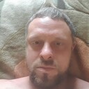 ���������� ���, ���� ������� �����, 35 ���, ������������ 