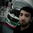 ���������� ������, ���� ������� �����, 33 ����, ������������ ��� ������, ����� � ���������, c�������� ���������