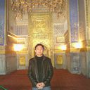  ,   , 56 ,   ,   , c 
