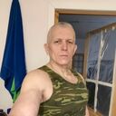 ���������� ����������, ���� ������� �������, 59 ���, ������������ ��� ������, ����� � ���������, c�������� ���������