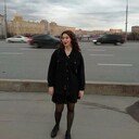  ,   , 30 ,   c 