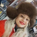 ���������� ������, ���� ������� �����, 45 ���, ������������ ��� ������, ����� � ���������