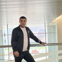 ���������� ������, ���� ������� �������, 51 ���, ������������ ��� ������, ����� � ���������