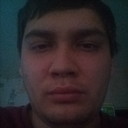 ���������� �������, ���� ������� Anton, 29 ���, ������������ ��� ������, ����� � ���������, c�������� ���������