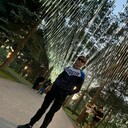 ���������� ���, ���� ������� �����, 26 ���, ������������ ��� ������, ����� � ���������, c�������� ���������