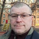 ���������� �����-���������, ���� ������� ���������, 40 ���, ������������ ��� ����� � ���������, c�������� ���������