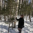 ���������� ������, ���� ������� �����, 50 ���, ������������ ��� ����� � ���������, c�������� ���������