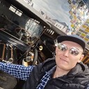 ���������� ������������, ���� ������� �����, 37 ���, ������������ ��� ������, ����� � ���������, c�������� ���������, ���������