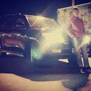 ���������� ������ ��������, ���� ����� �����, 22 ����, ������������ ��� ������, ����� � ���������, c�������� ���������