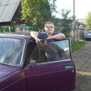 ���������� �������, ���� ������� ����, 31 ���, ������������ ��� ������, ����� � ���������, c�������� ���������, ���������