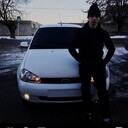 ���������� ������������, ���� ������� ��������, 28 ���, ������������ ��� ������, ����� � ���������