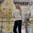 ���������� ���������, ���� ������� �������, 47 ���, ������������ ��� c�������� ���������