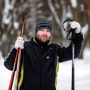 ���������� �������, ���� ������� ����, 40 ���, ������������ ��� ����� � ���������, c�������� ���������, ���������