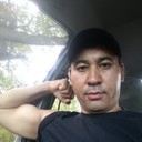  ,   , 39 ,   