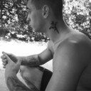 ���������� ������ ���, ���� ������� ����, 28 ���, ������������ ��� ������, ����� � ���������, c�������� ���������