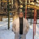 ���������� ������-��-����, ���� ������� �������, 33 ����, ������������ ��� ������, ����� � ���������, c�������� ���������