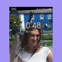  ,   , 42 ,     , c 