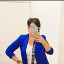 ���������� ��������, ���� ������� ���, 44 ����, ������������ ��� ������, ����� � ���������, c�������� ���������, ���������