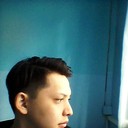 ���������� �����, ���� ������� ������, 32 ����, ������������ ��� ������, ����� � ���������, c�������� ���������