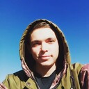 ���������� ������������, ���� ����� �����, 25 ���, ������������ ��� ������, ����� � ���������