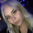  ,   , 22 ,   ,   , c 