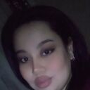  ,   Madina, 27 ,   ,   