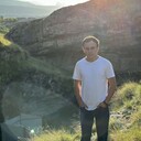 ���������� �����������, ���� ������� ����, 26 ���, ������������ ��� ����� � ���������, ���������