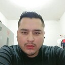 ���������� Nuevo Repueblo, ���� ������� Alejandro, 27 ���, ������������ ��� ������, ����� � ���������