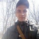 ���������� �������, ���� ������� ����, 33 ����, ������������ ��� ������, ����� � ���������