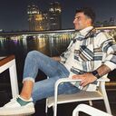  ,   Ahmed, 84 ,   ,   