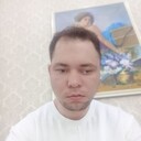  ,    , 28 ,   c 