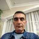  ,   , 49 ,   ,   
