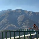 ���������� ������, ���� ������� ����, 27 ���, ������������ ��� ������, ����� � ���������, c�������� ���������