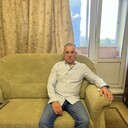  ,   , 55 ,     