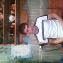  -,   , 46 ,   , 