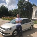 ���������� ���������, ���� ������� ��������, 57 ���, ������������ ��� c�������� ���������