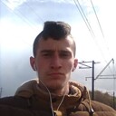  ,   , 23 ,   ,   , c , 