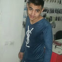 ���������� ����, ���� ������� Shodlik, 31 ���, ������������ ��� ������, ����� � ���������, c�������� ���������