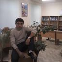  ,   Ahror, 38 ,     , c 