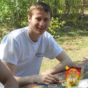  ,   Nikolya, 35 ,   ,   , c 