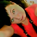 ���������� �����, ���� ������� �����, 39 ���, ������������ 