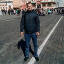 ���������� ������, ���� ������� ��������, 43 ����, ������������ ��� ������, ����� � ���������, c�������� ���������