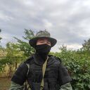 ���������� �����������, ���� ������� ����, 26 ���, ������������ ��� ������, ����� � ���������, c�������� ���������, ���������