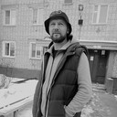 ���������� ������, ���� ������� ����, 45 ���, ������������ ��� ������, ����� � ���������, c�������� ���������