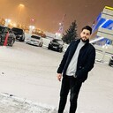  ,   Aboo, 24 ,     , c 
