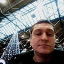 ���������� ��������, ���� ������� �������, 50 ���, ������������ ��� ������, ����� � ���������, c�������� ���������