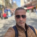 ���������� �����, ���� ������� Mi�o, 46 ���, ������������ ��� ������, ����� � ���������