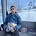 ���������� ������, ���� ������� ����, 28 ���, ������������ ��� ������, ����� � ���������, c�������� ���������